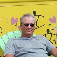Bill Newbold