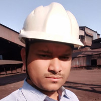 Indrajit Padhan