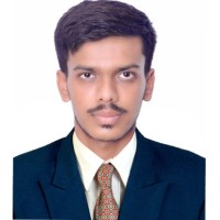 Darshan Shah