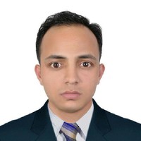 Ramakant Dogra