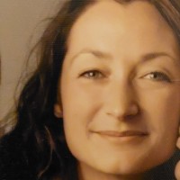 Franziska Georgi-Kalinowski