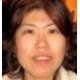 Etsuko Maruyama