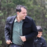 Rajesh Kumar Sharma