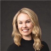 Katie Fischer