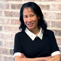 Pam Egan