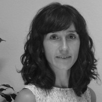 Maite Escribano Fonfria