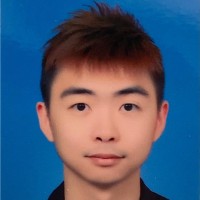 Wai Kit Liang