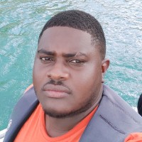 Ivanilson Valente