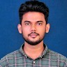 S Sumair