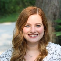 Katie Bublitz Ward