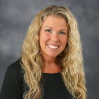 Lisa Wetzel