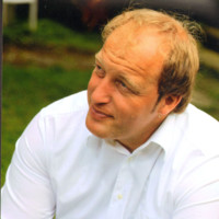 Uwe Bauer