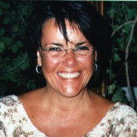 Dr. Claudia Maderna-Sieben
