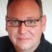 Andreas Schreiber