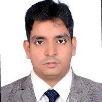 MD Al-Amin