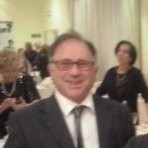 Donato Martinelli