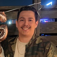Marlon Rodriguez