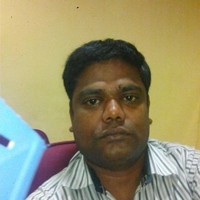 Paresh Das
