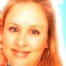 Olivia Hankinson