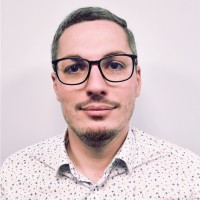 Philippe RECEVEUR