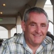 John Box
