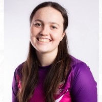 Emily Sullivan Lee
