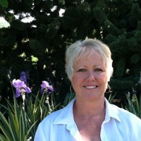 Christine Sargent