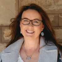 Cassandra McNeil
