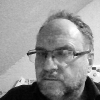 Andreas Matzke