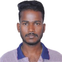 Suresh Duddu