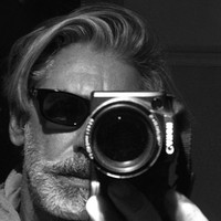 Marco Schiavi
