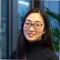 Wen Gao
