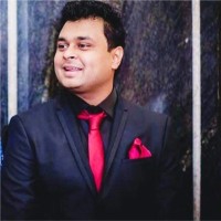 Likhith Chakravarthy