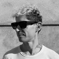Dean Stattmann