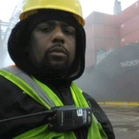 Tracy Petway