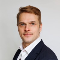 Eki Valkonen
