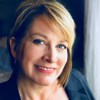 Amy Noel
