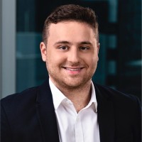 Matt Parisi
