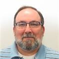 John Klotz