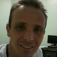 sandro lourenço ferreira