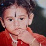 Sivakalai Kuttyma