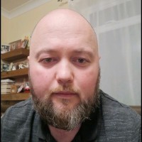 Kamil Kargol