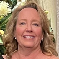 Dawn Roach