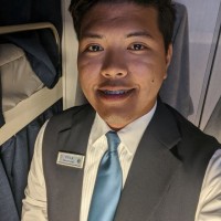 Julius De Ocampo Mojica
