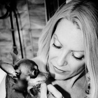 Jané Gautier Shadoin