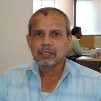 srinivasamurthy alse