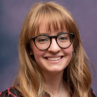 Angeline Green, Esq.