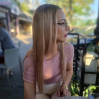 Ivana Budimir