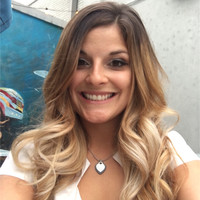 Cynthia Pritchett