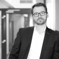 Andreas Dik